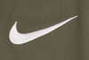 Spodnie męskie Nike NK Df FC Libero Pant KPZ zielone DH9666 222