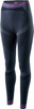 Damska bielizna termoaktywna legginsy Brugi 2 RAR szare rozmiar L/XL