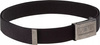 Pasek Magnum MAGNUM BELT 2.0 rozmiar S/M