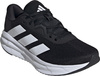 Buty męskie do biegania adidas Galaxy 7 M ID8760