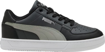 Buty dla dzieci Puma Caven 2.0 czarne 393837 58