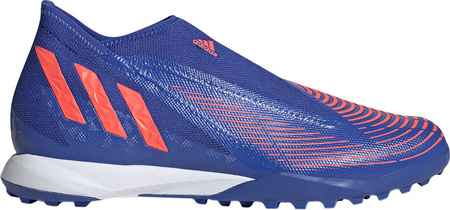 Buty piłkarskie adidas Predator Edge.3 LL TF GX2630