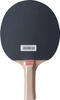 Rakietka do tenisa stołowego ping ponga New Atemi 200 anatomical