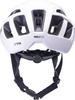 Kask rowerowy na rolki hulajnogę Fitanu Dinamico Fidlock rozmiar L