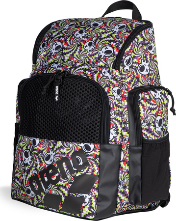 Plecak Arena One Go Backpack 35 Ao  rozmiar 34