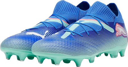 Buty piłkarskie Puma Future 7 Pro MxSG 107925 01