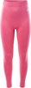 Dziecięce legginsy termoaktywne Martes RADO KIDS rozmiar 128 [cze]