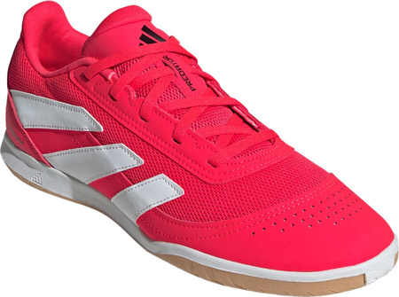 Buty piłkarskie adidas Predator Club IN Sala ID3792