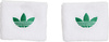 Frotki na rękę adidas Tennis Wristband Originals białe JW8533