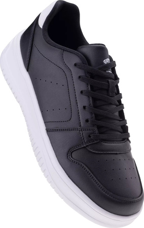 Męskie buty Iguana KOSEL rozmiar 46