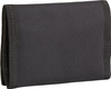 Portfel Puma Plus czarny 54759 01