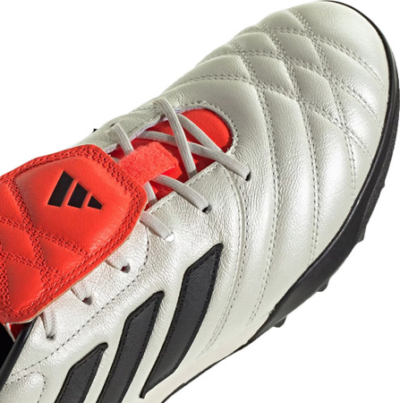 Buty piłkarskie adidas Copa Gloro TF IE7541