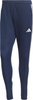 Spodnie męskie adidas Tiro 23 League granatowe HS3529