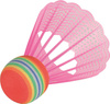Lotki do badmintona Sunflex Tropical 2 szt. 53563