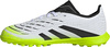 Buty piłkarskie dziecięce adidas Predator League TF JI1149