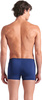 Męskie Bokserki Kąpielowe Men's Arena Poseidonia Swim Short  dress blues rozmiar 75