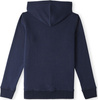 Dziecięca bluza O'neill O’neill Logo Hoodie rozmiar 140