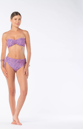 Damski dół stroju kąpielowego Aquawave SAMAE BOTTOM WMNS rozmiar L