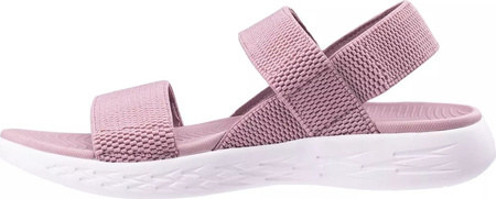 Damskie sandały Iguana Leisa W rozmiar 41