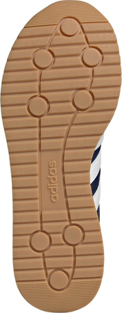 Buty męskie adidas Run 70s 2.0 granatowe IH8586