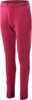 Damskie spodnie legginsy treningowe Hi-tec Lady Delio rozmiar S