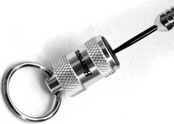 Ostrzałka Harrows Pro Dart Sharpener