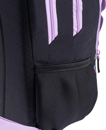 Dziecięcy plecak tornister szkolny miejski sportowy Bejo Bronti