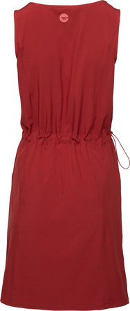 Damska Sukienka Lady Toma rozmiar M