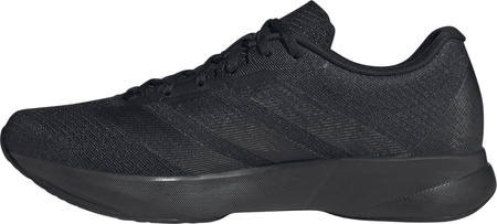 Buty męskie adidas Duramo RC2 Running czarne JS0120