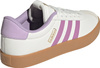 Buty damskie adidas VL Court 3.0 JR8661