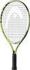 Rakieta do tenisa ziemnego Head Extreme Jr19 3 3/4 zielona 235442 SC06