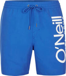 Męskie szorty O'neill Original Cali Shorts victoria blue rozmiar M