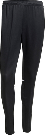 Spodnie męskie adidas Squadra 25 Training czarne JE2782