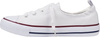 Buty damskie Lee Cooper białe LCW-25-02-3296LA