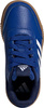 Buty dziecięce adidas Tensaur Sport Training Lace IF1721