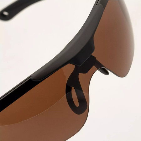 Okulary Martes essentials MADRAS