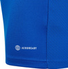 Bluza dla dzieci adidas Tiro 23 League Training Top niebieska HS3490