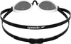 Okularki pływackie Speedo Fastskin Speedsocket Au 2 antyparowe filtr UV
