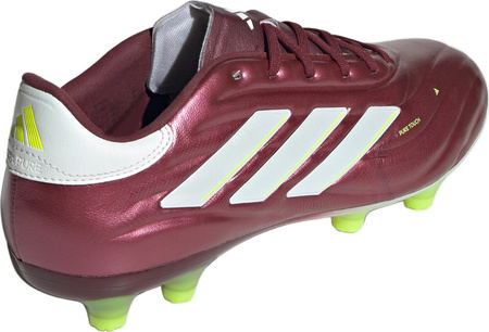 Buty piłkarskie adidas Copa Pure 2 Pro FG IE7490