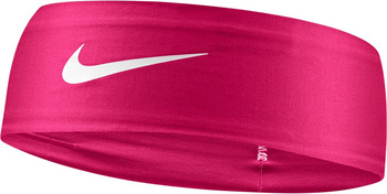 Opaska na głowe treningowa Nike Dri-fit Fury Classic Headband