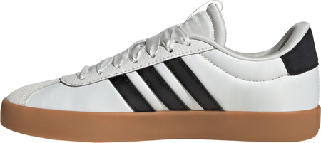Buty damskie adidas VL Court 3.0 JR8674