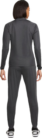 Dres damski Nike Dry Acd21 Trk Suit szary DC2096 060