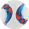 Piłka nożna NO10 Magnum