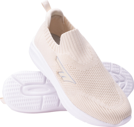 Damskie buty treningowe miejskie Hi-Tec Liveno Wo's rozmiar 41