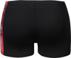Dziecięce Bokserki Kąpielowe Boy's Arena Palette Swim Short  dress blues rozmiar 12-13