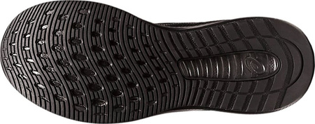 Buty damskie do biegania Asics Patriot 13 czarne 1012B312 002