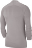 Koszulka treningowa termoaktywna męska Nike Dry Park First Layer JSY LS szara AV2609 057