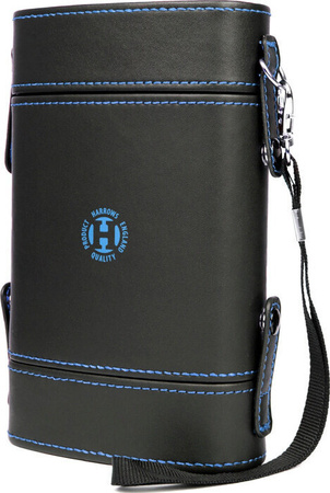 Pokrowiec na rzutki Harrows PRIMA