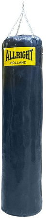 Worek bokserski Allright 120x45cm