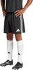 Spodenki męskie adidas Tastigo 25 czarne JN7155